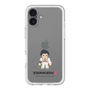 Slim Protection Premium Case［ TEKKEN - Chibi Character - Claudio Serafino ］