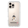 Slim Protection Premium Case［ TEKKEN - Chibi Character - Claudio Serafino ］