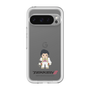 Slim Protection Premium Case［ TEKKEN - Chibi Character - Claudio Serafino ］