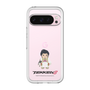 Slim Protection Premium Case［ TEKKEN - Chibi Character - Claudio Serafino ］