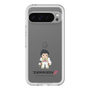 Slim Protection Premium Case［ TEKKEN - Chibi Character - Claudio Serafino ］
