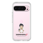 Slim Protection Premium Case［ TEKKEN - Chibi Character - Claudio Serafino ］