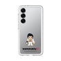 Slim Protection Premium Case［ TEKKEN - Chibi Character - Claudio Serafino ］
