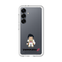 Slim Protection Premium Case［ TEKKEN - Chibi Character - Claudio Serafino ］