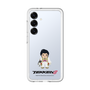 Slim Protection Premium Case［ TEKKEN - Chibi Character - Claudio Serafino ］