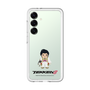 Slim Protection Premium Case［ TEKKEN - Chibi Character - Claudio Serafino ］