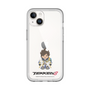 Slim Protection Premium Case［ TEKKEN - Chibi Character - Lars Alexandersson ］