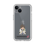 Slim Protection Premium Case［ TEKKEN - Chibi Character - Lars Alexandersson ］