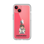 Slim Protection Premium Case［ TEKKEN - Chibi Character - Lars Alexandersson ］