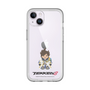 Slim Protection Premium Case［ TEKKEN - Chibi Character - Lars Alexandersson ］
