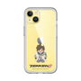 Slim Protection Premium Case［ TEKKEN - Chibi Character - Lars Alexandersson ］