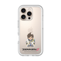 Slim Protection Premium Case［ TEKKEN - Chibi Character - Lars Alexandersson ］