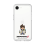 Slim Protection Premium Case［ TEKKEN - Chibi Character - Lars Alexandersson ］