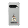 Slim Protection Premium Case［ TEKKEN - Chibi Character - Lars Alexandersson ］
