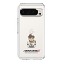 Slim Protection Premium Case［ TEKKEN - Chibi Character - Lars Alexandersson ］
