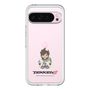 Slim Protection Premium Case［ TEKKEN - Chibi Character - Lars Alexandersson ］