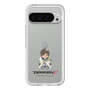 Slim Protection Premium Case［ TEKKEN - Chibi Character - Lars Alexandersson ］