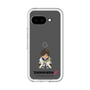 Slim Protection Premium Case［ TEKKEN - Chibi Character - Lars Alexandersson ］