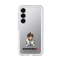 Slim Protection Premium Case［ TEKKEN - Chibi Character - Lars Alexandersson ］
