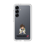 Slim Protection Premium Case［ TEKKEN - Chibi Character - Lars Alexandersson ］