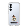 Slim Protection Premium Case［ TEKKEN - Chibi Character - Lars Alexandersson ］