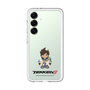 Slim Protection Premium Case［ TEKKEN - Chibi Character - Lars Alexandersson ］