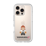 Slim Protection Premium Case［ TEKKEN - Chibi Character - Hwoarang ］