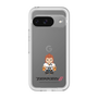 Slim Protection Premium Case［ TEKKEN - Chibi Character - Hwoarang ］