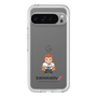 Slim Protection Premium Case［ TEKKEN - Chibi Character - Hwoarang ］