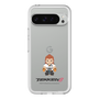 Slim Protection Premium Case［ TEKKEN - Chibi Character - Hwoarang ］