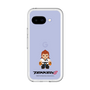 Slim Protection Premium Case［ TEKKEN - Chibi Character - Hwoarang ］