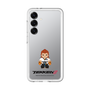 Slim Protection Premium Case［ TEKKEN - Chibi Character - Hwoarang ］