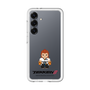 Slim Protection Premium Case［ TEKKEN - Chibi Character - Hwoarang ］