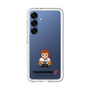 Slim Protection Premium Case［ TEKKEN - Chibi Character - Hwoarang ］