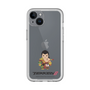 Slim Protection Premium Case［ TEKKEN - Chibi Character - Feng Wei ］