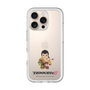 Slim Protection Premium Case［ TEKKEN - Chibi Character - Feng Wei ］