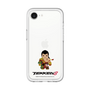 Slim Protection Premium Case［ TEKKEN - Chibi Character - Feng Wei ］