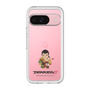 Slim Protection Premium Case［ TEKKEN - Chibi Character - Feng Wei ］