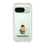 Slim Protection Premium Case［ TEKKEN - Chibi Character - Feng Wei ］