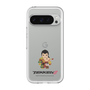 Slim Protection Premium Case［ TEKKEN - Chibi Character - Feng Wei ］