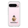 Slim Protection Premium Case［ TEKKEN - Chibi Character - Feng Wei ］