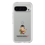 Slim Protection Premium Case［ TEKKEN - Chibi Character - Feng Wei ］