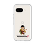 Slim Protection Premium Case［ TEKKEN - Chibi Character - Feng Wei ］