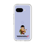 Slim Protection Premium Case［ TEKKEN - Chibi Character - Feng Wei ］