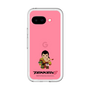 Slim Protection Premium Case［ TEKKEN - Chibi Character - Feng Wei ］