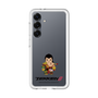 Slim Protection Premium Case［ TEKKEN - Chibi Character - Feng Wei ］
