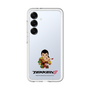 Slim Protection Premium Case［ TEKKEN - Chibi Character - Feng Wei ］