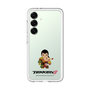 Slim Protection Premium Case［ TEKKEN - Chibi Character - Feng Wei ］