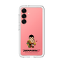 Slim Protection Premium Case［ TEKKEN - Chibi Character - Feng Wei ］