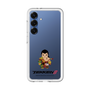 Slim Protection Premium Case［ TEKKEN - Chibi Character - Feng Wei ］